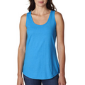 Ladies' Hanes X-Temp  Performance Tank Top